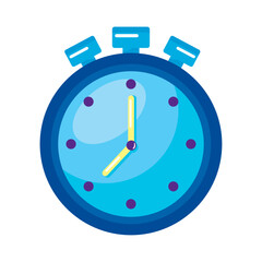 chronometer timer device