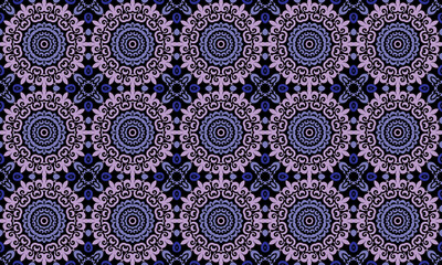 Allover pattern, saree print pattern design, floral pattern, colorful pattern, textile design, Batiks fabric pattern, indonesia batik, bali batik,  floral repeated pattern, tai dai pattern, 