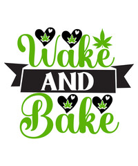 Weed svg, Stoner Bundle Svg, Weed Smokings svg for cricut, Marijuana svg files, Weed png, weeds svg, cannabis svg, weed leaf svg,Weed Svg Bundle, Marijuana Svg, Cannabis Svg, Weed Smokings Svg, Stoner