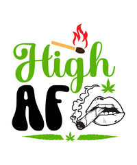 Weed svg, Stoner Bundle Svg, Weed Smokings svg for cricut, Marijuana svg files, Weed png, weeds svg, cannabis svg, weed leaf svg,Weed Svg Bundle, Marijuana Svg, Cannabis Svg, Weed Smokings Svg, Stoner