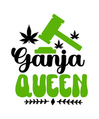 Weed svg, Stoner Bundle Svg, Weed Smokings svg for cricut, Marijuana svg files, Weed png, weeds svg, cannabis svg, weed leaf svg,Weed Svg Bundle, Marijuana Svg, Cannabis Svg, Weed Smokings Svg, Stoner