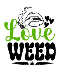 Weed svg, Stoner Bundle Svg, Weed Smokings svg for cricut, Marijuana svg files, Weed png, weeds svg, cannabis svg, weed leaf svg,Weed Svg Bundle, Marijuana Svg, Cannabis Svg, Weed Smokings Svg, Stoner