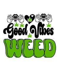 Weed svg, Stoner Bundle Svg, Weed Smokings svg for cricut, Marijuana svg files, Weed png, weeds svg, cannabis svg, weed leaf svg,Weed Svg Bundle, Marijuana Svg, Cannabis Svg, Weed Smokings Svg, Stoner