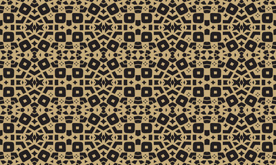 Allover Repeated pattern, saree print pattern design, floral pattern, colorful pattern, textile design, Batiks fabric pattern, indonesia batik, bali batik,  floral repeated pattern, tai dai pattern, 