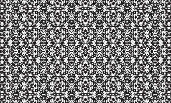 Repeated pattern, saree print pattern design, floral Pattern, black pattern, textile design, Batiks fabric pattern, indonesia batik, bali batik,  floral repeated pattern, tai dai pattern, 