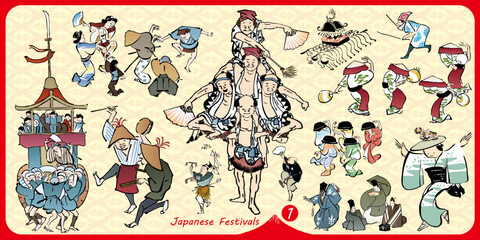 Japanese Festivals_01