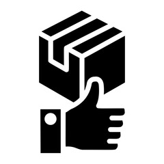 head,idea,mind,intelligence,human brain icon