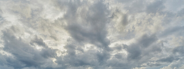 nubes