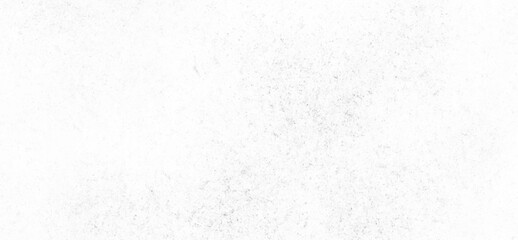 Obraz premium Distressed black texture. Distress Overlay Texture. Subtle grain texture overlay. White background on cement floor texture. 