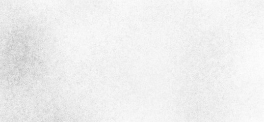 Distressed black texture. Distress Overlay Texture. Subtle grain texture overlay. White background on cement floor texture.	