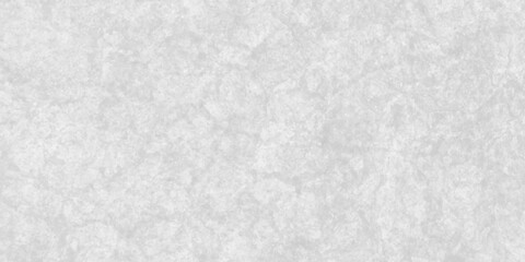 White wall stone marble texture with high resulation background of natural cement or stone wall old texture. Concrete gray texture. white concrete old wall panorama backdrop smooth plaster background.