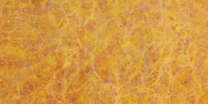Dark Red stone marble grunge backdrop taile wall texture and Old wall texture cement black red background abstract dark color design are light with white gradient background.