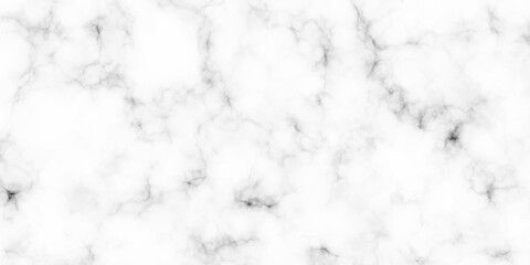 White marble wall texture panorama background pattern with high resolution. white architecuture italian marble surface and tailes for background or texture.	