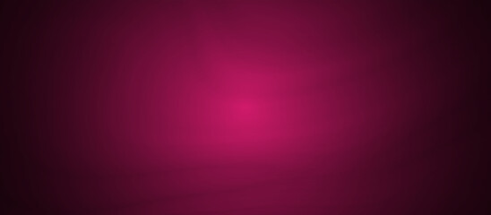 Pink bright texture for designer background. Gentle classic texture. Colorful background. Backdrop background abstract magenta wallpaper.