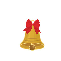 Bell