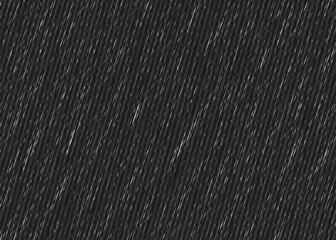 black and white background pattern	
