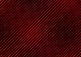 red background pattern	
