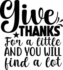 thankgiving svg  designs cut fail 