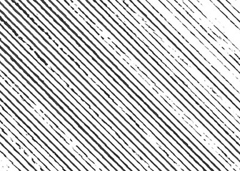 black and white background pattern	
