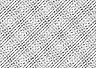 black and white background pattern	
