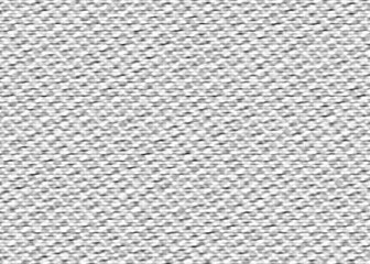 black and white background pattern	
