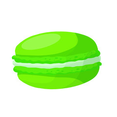 sandwich with cheese