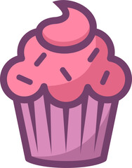Cup Cake