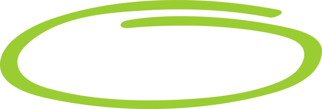 Green Circle" Images – Browse 53,961 Stock Photos, Vectors, and Video |  Adobe Stock