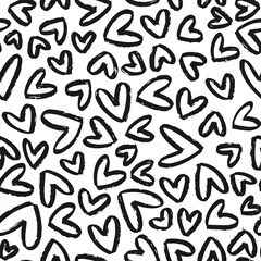 Для Интернета