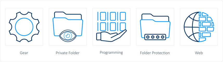 gear, setting, configuration