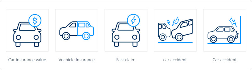 car insurance value, vehicle insurance