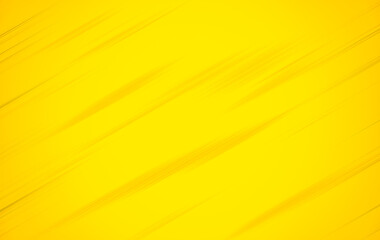 abstract yellow and black are light pattern with the gradient is the with floor wall metal texture soft tech diagonal background black dark sleek clean modern.