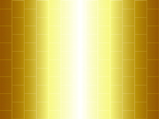 Abstract background (yellow)