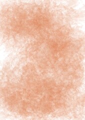 Fototapeta premium Abstract Watercolour Texture Background
