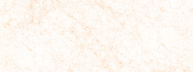 Brown grunge texture with scratches, bright brown or soft pink natural stone pattern marble texture with various stains, brown or pink paper texture with curved lines for wallpaper, design and cover.