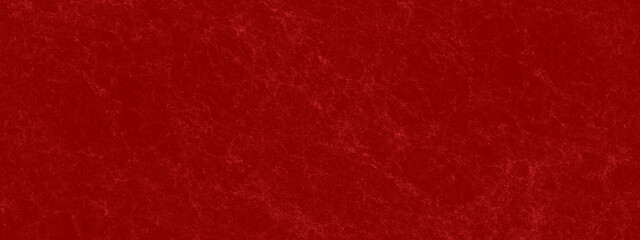 Abstract grunge old paper texture with lines, Beautiful dark red marble pattern with stains, Painted red grunge texture, decorative red painted marble pattern for kitchen and bathroom.	