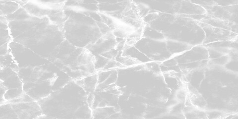 Bright white crumbled paper texture background, Carrara elegant marble stone floor tile pattern, Beautiful and luxury elegant marble texture, luxury white paper texture with stains.