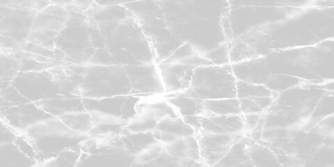 Bright white crumbled paper texture background, Carrara elegant marble stone floor tile pattern, Beautiful and luxury elegant marble texture, luxury white paper texture with stains.