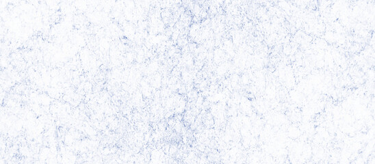 Bright and grunge blue paper texture with stains, shiny blue marble texture with scratches, grainy blue grunge texture, Blue marble pattern texture for kitchen, bathroom and wall.	
