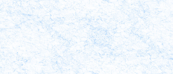 Bright and grunge blue paper texture with stains, shiny blue marble texture with scratches, grainy blue grunge texture, Blue marble pattern texture for kitchen, bathroom and wall.	
