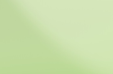 Abstract 3D room with realistic  
All color pedestal backdrop or wallpaper
Stage for showcase. Minimal scene for product display. 3d rendering illustration