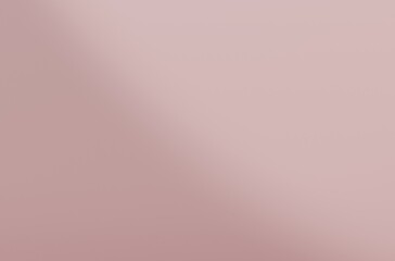 Abstract 3D room with realistic  
All color pedestal backdrop or wallpaper
Stage for showcase. Minimal scene for product display. 3d rendering illustration