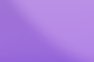 Abstract 3D room with realistic  
All color pedestal backdrop or wallpaper
Stage for showcase. Minimal scene for product display. 3d rendering illustration