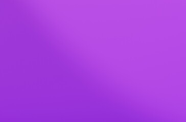 Abstract 3D room with realistic  
All color pedestal backdrop or wallpaper
Stage for showcase. Minimal scene for product display. 3d rendering illustration