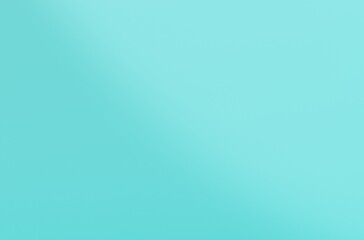 Abstract 3D room with realistic  
All color pedestal backdrop or wallpaper
Stage for showcase. Minimal scene for product display. 3d rendering illustration