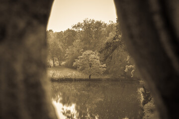 Fototapete bei efototapeten.de bestellen   