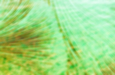  abstract green  texture background