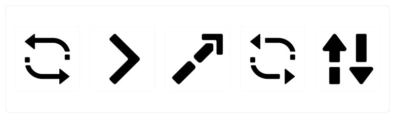 direction, way, path