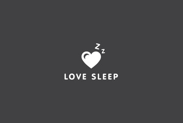 Love sleep