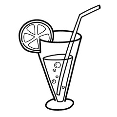 Summer on the beach things